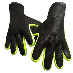 Survêtement pour hommes, logo personnalisé de haute qualité, en velours vierge, survêtement pour hommes - Product Image 1