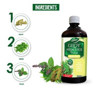 Extracto Herbal de Neem Tulsi Giloy a Precio de Fábrica, Suplemento Natural para el Bienestar, para Marca Privada, OEM, ODM y Suministro al por Mayor - Product Image 2
