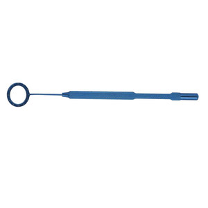 Jauge d'angle de haute précision pour la mesure précise des angles dans la construction, la menuiserie, l'ingénierie mécanique et la fabrication - Product Image 6