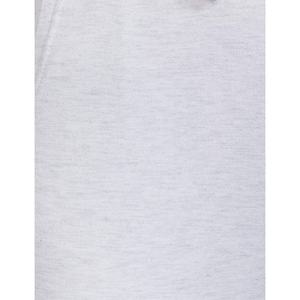 Pantalons de jogging pour femmes en gros 2025, pantalons de survêtement personnalisés pour femmes, pantalons de jogging surdimensionnés pour la course à pied, pantalons de survêtement sportifs vierges pour femmes - Product Image 6