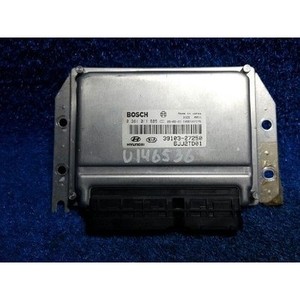 ECUs y Módulos de Computación Usados para Tucson 3910327250 - Product Image 1
