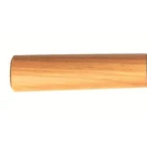 Couteaux à sculpter le bois avec lame tranchante, manche ergonomique pour le traçage, la sculpture, l'artisanat, le travail du bois et la précision - Product Image 3