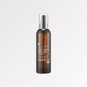 Cuidado de la Piel Coreano, Tónico Reparador Intensivo de Caracol Mizon K-Beauty, 100 ml, Hecho en Corea, Unisex, Ofertas Relámpago, Productos para Chicas - Product Image 3