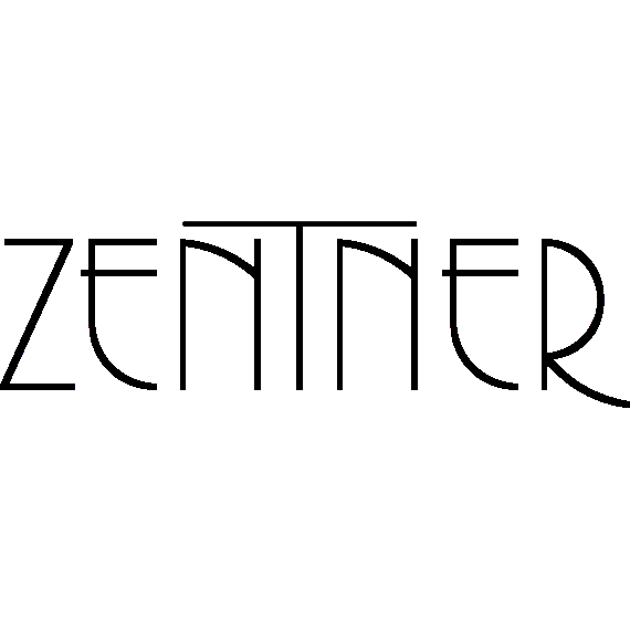 Zerspanungstechnik Zentner, Inh. Sabine Zentner logo
