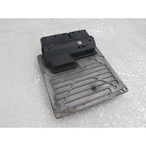ECUs et modules informatiques d'occasion de classe E A2711530691 - Product Image 3