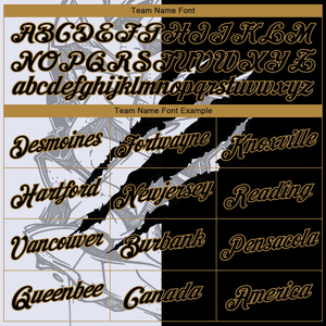 Maillots de basket-ball personnalisés les plus vendus pour adultes, sublimation, fabriqués au Pakistan, service OEM - Product Image 3