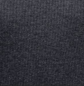 Camiseta térmica sin mangas para mujer, elegante, de alta calidad, chaleco térmico sin mangas, del fabricante. - Product Image 3