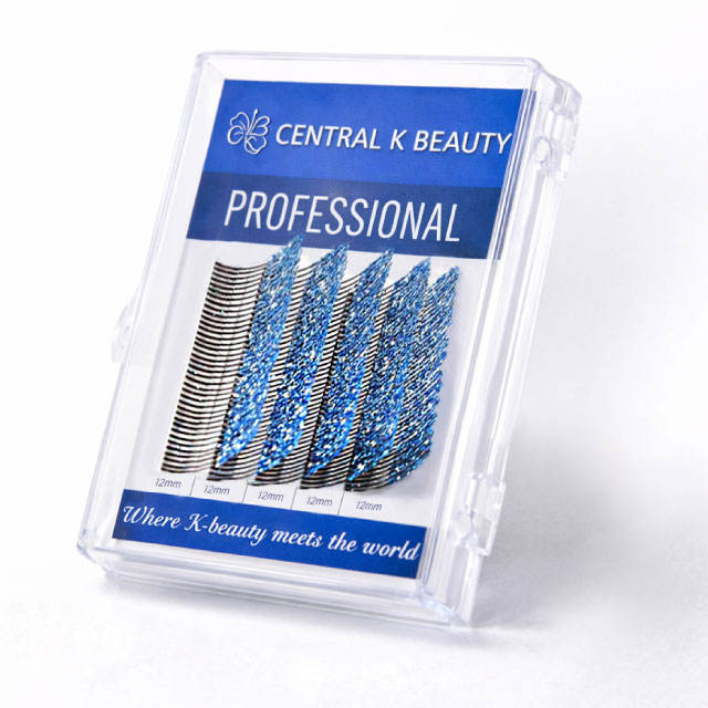 OEM, ODM, แพ็กเกจแบบกำหนดเอง