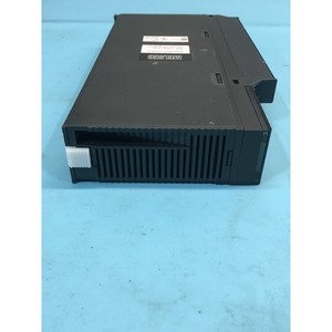 CONTROLADOR PROGRAMABLE MELSEC AX41-UL MITSUBISHI - Equipo y Piezas de Semiconductores de Confianza a Nivel Mundial - Product Image 5