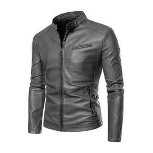 Genuine Canvas Fleece <b>Jacket</b> for Men New Style Custom Design Breathable <b>Camouflage</b> Pattern High Street Style Winter Casual - Product Image 5