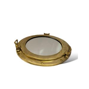 Miroir décoratif Homejoy2000 de 12 pouces - PTM1 - Product Image 1