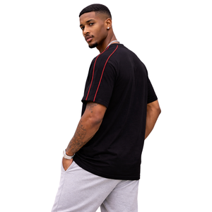 Maglietta Kappa Alpha Psi con Lettere Greche 1911 Bianca, Abbigliamento per Fraternità Greca con Design Classico, Comfort Premium e Stile Senza Tempo - Product Image 3