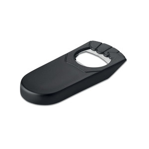 Apribottiglie e cavatappi di qualità Premium Blabby tappo personalizzato - Product Image 5