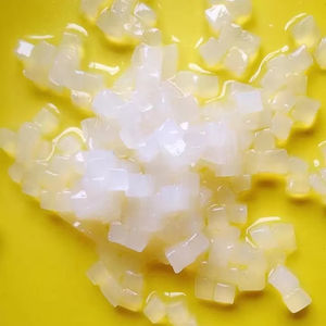 NATA DE COCO-JALEA DE COCO-SECA COMPRIMIDO NATA DE COCO CON EL MEJOR PRECIO PARA EXPORTAR/Sra. Thi - Product Image 1