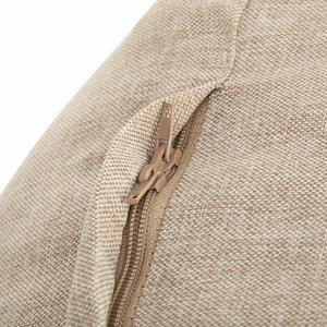 Rectangular Textile Polystyrene <b>Beans</b> Outdoor Modern Vietnam <b>Bean</b> <b>Bag</b> MD15 Comfortable Design <b>BEAN</b> <b>BAG</b> RELAX CHAIR - Product Image 6