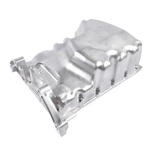 For Honda Odyssey Passport Pilot EX L Sport Utility 4 Door Engine Oil Pan for 18-22 Models - Product Image 2
