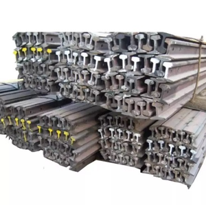 Déchets de fer lourd de qualité / Déchets métalliques HMS 1 et HMS 2 - Product Image 1