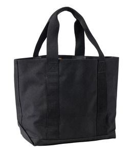 Customized Graphic Print Canvas <b>Tote</b> <b>Bag</b> Open Top Zipper Eco Friendly Recyclable Grocery Handbag Logo Factory Direct OEM Export - Product Image 2