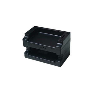 Nuevas Piezas de Precisión en Goma/Plástico para Equipos de Automoción y Logística, Componentes OEM, Moldeo por Inyección Personalizado - Product Image 3