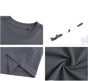 Chemises polo pour hommes, séchage rapide, décontractées, pour le golf, manches courtes, respirantes, personnalisées, sublimées, en vente - Product Image 4