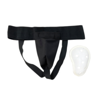 Protège-guêtres MMA haute performance personnalisables avec logo pour Taekwondo et Kickboxing – Créez votre propre style