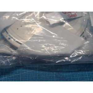 AMAT 0040-49519 Piezas de Equipo de Semiconductores Legacy Usadas Como Están - Product Image 6