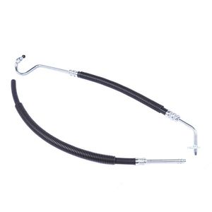 Tuyau de retour de pression de direction assistée pour Cadillac Escalade Chevrolet Avalanche Silverado 1500 GMC Sierra Pièces de direction automobile - Product Image 4