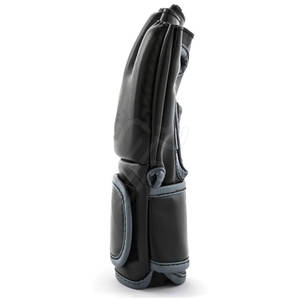 Gants de MMA professionnels en cuir, imperméables, matériau durable, unisexe, pour l'entraînement au combat - Product Image 4