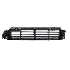Front Radiator <b>Shutter</b> Assembly for GLK250R10C - Product Image 1