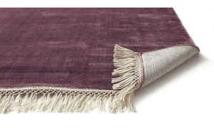 พรมขนสัตว์นิวซีแลนด์ ราคาประหยัด ผลิตตามสั่งและมีสินค้าในสต็อก รูปทรงสี่เหลี่ยมผืนผ้า ลายเรขาคณิตแบบดั้งเดิม แกะสลักด้วยมือ ถักด้วยมือ - Product Image 6