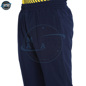 Nouvelle conception de logo personnalisée, uniforme de cricket de haute qualité, prix de gros, uniforme de cricket pour hommes, 100% polyester - Product Image 6
