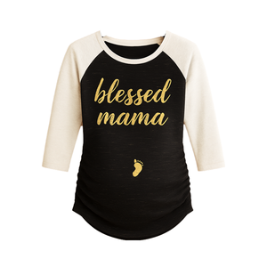 Nuevas Camisetas estampadas de moda para mujer blusas de manga corta cómodas simples sueltas para el ocio diario estilo de verano - Product Image 1