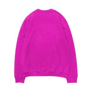 Vente en gros de sweats à capuche et de sweat-shirts pour hommes grandes tailles, sweats à capuche et sweat-shirts pour femmes en French Terry, coton 400 GSM, fabrication Polestar BD - Product Image 2