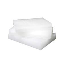 Large Volume Fully Refined <b>Paraffin</b> Wax 58-60 Ready For Export Markets - Product Image 2
