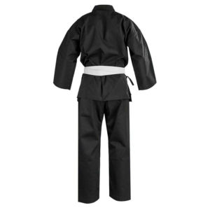 ชุดยิวยิตสูแบบขายส่งสั่งทำได้ ชุดยิวยิตสูเด็ก ชุดยิวยิตสูสำหรับเด็ก - Product Image 3