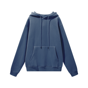 Sweats à capuche épais personnalisés : les dernières tendances de la mode, personnalisables pour l'automne et l'hiver - Product Image 5