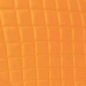 Ensembles de tapis de selle antidérapants pour chevaux OEM ODM – Nouveaux tapis de selle de saut épais, tendance, doux, respirants en coton, polaire et polyester - Product Image 6