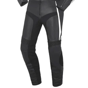 Custom Made High Quality <b>Men</b> Winter <b>Leather</b> Motorbike Suits Lightweight Breathable OEM Service Wholesale Best Price COLFAX WEARS - Product Image 6