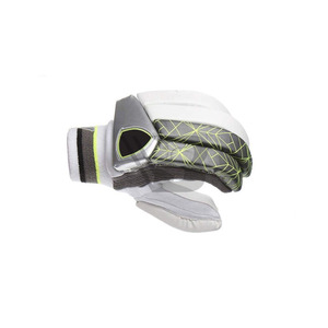 Gants de gardien de cricket Nouvelle Collection – Gants de frappe de cricket tendance Kit complet OEM & ODM - Product Image 5