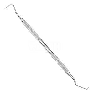 Accesorios Médicos, Nuevo Estilo de Raspadores Dentales, Raspadores Dentales con Logotipo Personalizado, Raspadores Dentales en Oferta - Product Image 1