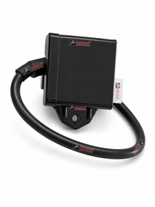 Export Quality <b>TVS</b> Jupiter <b>TVS</b> Wego Combined IDI Ignition Coil BS4 Two Wheeler Electrical Spare Parts Available In Bulk Quantity - Product Image 4