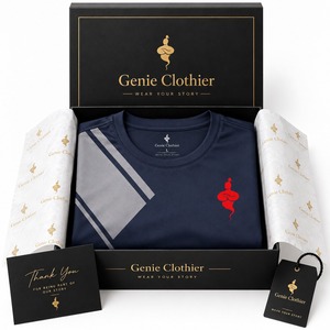 T-shirt décontracté pour homme, coupe ample, manches courtes, tissu doux et confortable, style streetwear, vêtement quotidien - Product Image 6