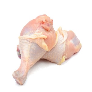 น่องไก่คุณภาพสูง สดใหม่ พร้อมจัดส่ง - Product Image 2