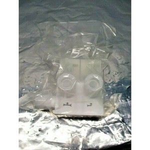 Advance NX4100-6FV-COL-N รุ่น 65104 ระบบนิวเมติก - อุปกรณ์และอะไหล่เซมิคอนดักเตอร์ระดับโลกที่เชื่อถือได้ - Product Image 2