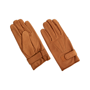 Factory Hot Sale Horse Riding Glove Hot Selling Best Sale Low Price 100% High Quality Custom Made Horse Riding Gloves - Product Image 1