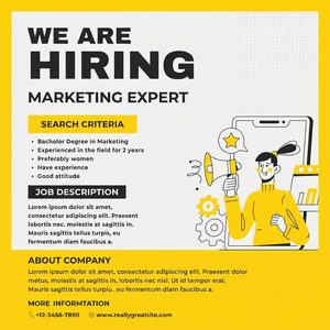 Conception d'affiches personnalisées Apex : Stratégies visuelles innovantes mettant en valeur une narration de marque convaincante et un engagement maximal - Product Image 3