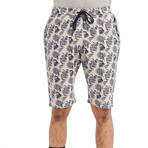 Shorts tendance streetwear les plus populaires, sublimation, grandes tailles pour hommes, tailles personnalisées, shorts avec logo. - Product Image 3