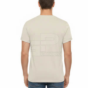 <b>Mens</b> <b>Western</b> Cotton T-<b>Shirt</b> Soft Comfortable Tee For Summer Fashion Casual Outfits And Daily Wear <b>Mens</b> <b>Western</b> T-<b>Shirts</b> - Product Image 4
