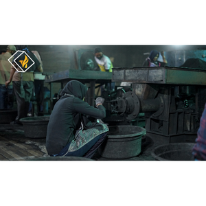 ถ่านชิชาร์โคลมอระกู่ถ่านเปลือกมะพร้าวธรรมชาติแบบ100% - Product Image 6