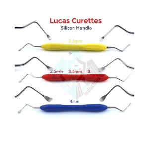 Wholesale Supplier Pissco for Dental <strong>Tooth</strong> <strong>Extracting</strong> <strong>Forceps</strong> <strong>Fig</strong> 301 Upper Roots Extraction <strong>Forceps</strong> New Japanese Material - Product Image 2